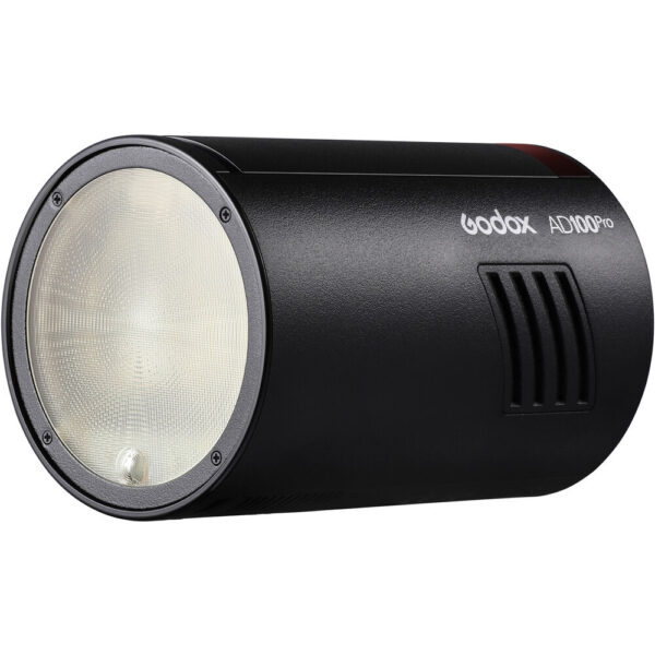 GODOX AD100 PRO POCKET FLASH