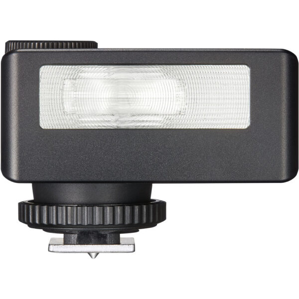 GODOX IM30 I-FLASH CAMERA FLASH