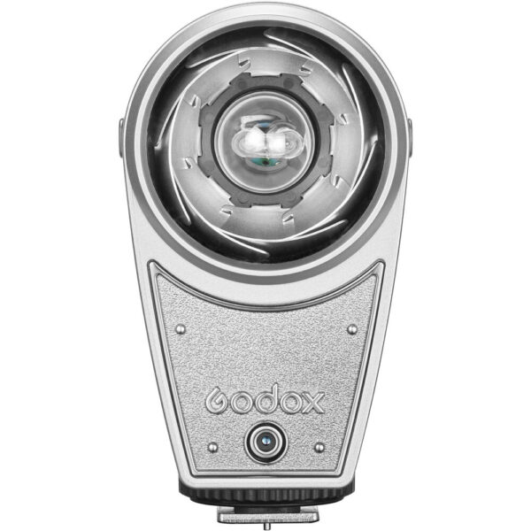 GODOX LUX CADET RETRO CAMERA FLASH