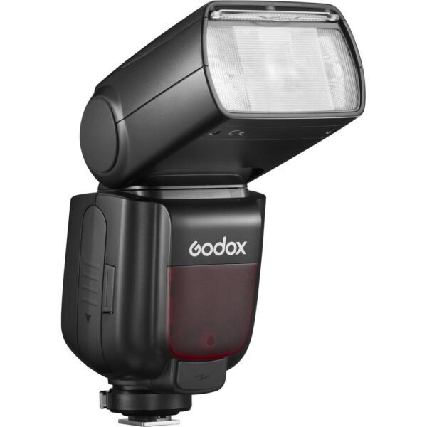 GODOX TT685-II FLASH FOR CANON