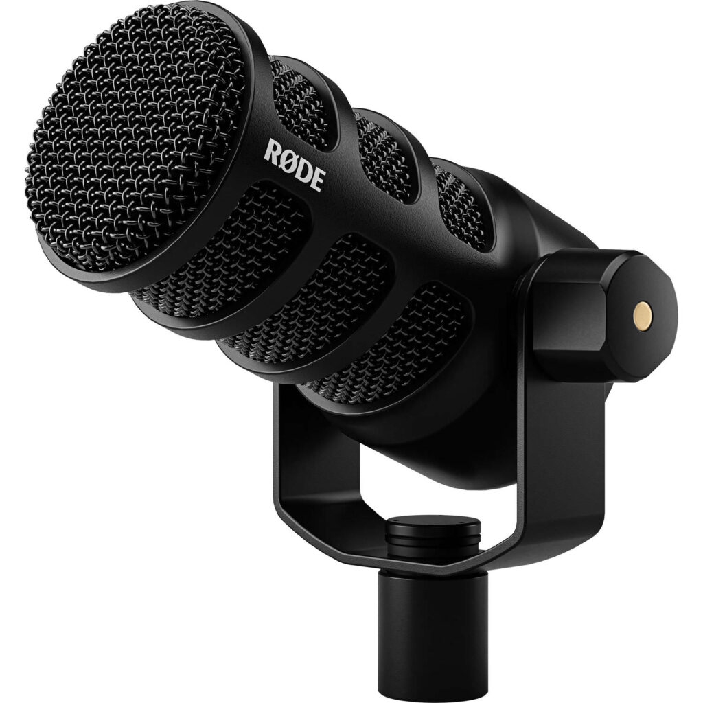 Wall Mount Rode Rode – Great Wall Camera