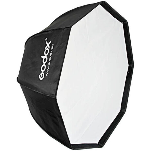 Godox Octa Softbox 120cm