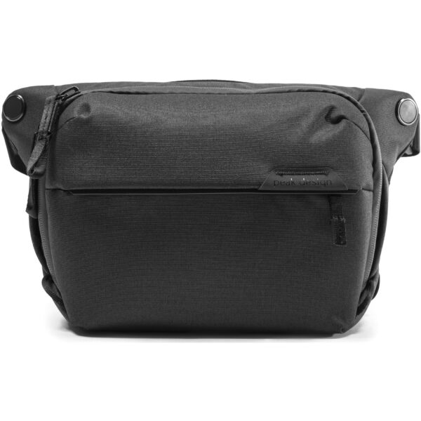 Peak Design Everyday Sling (Black, 3L).jpg