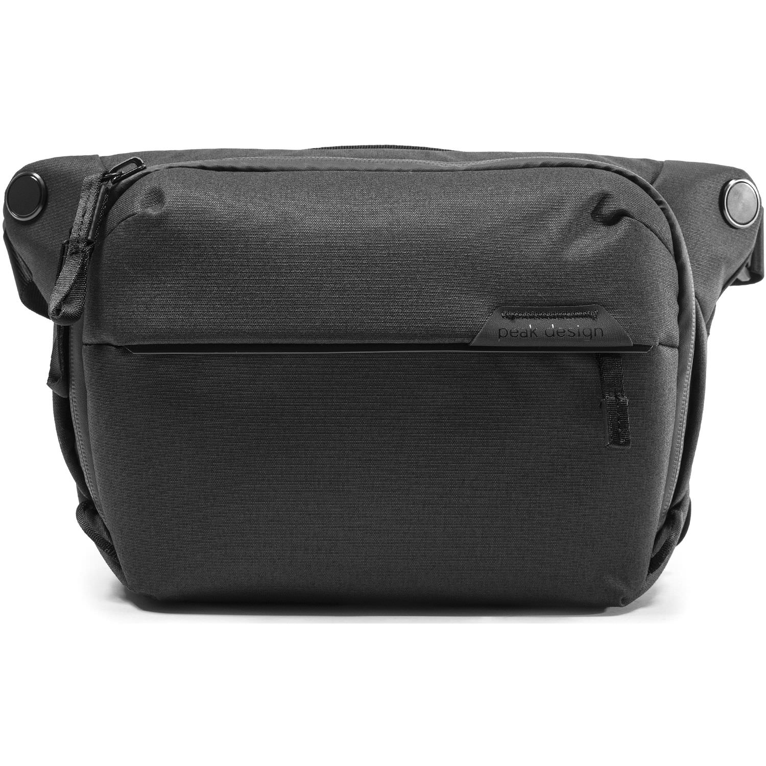 Peak Design Everyday Sling (Black, 3L).jpg