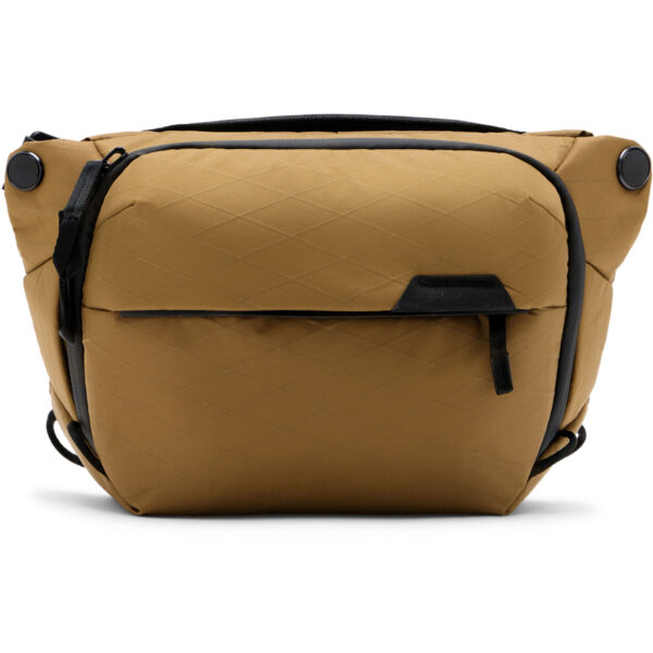 Peak Design Everyday Sling (Coyote, 3L)