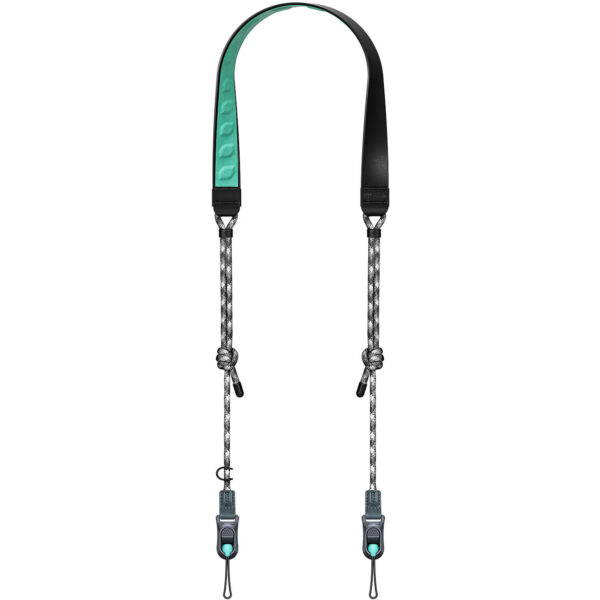 Leofoto Classic Camera Strap