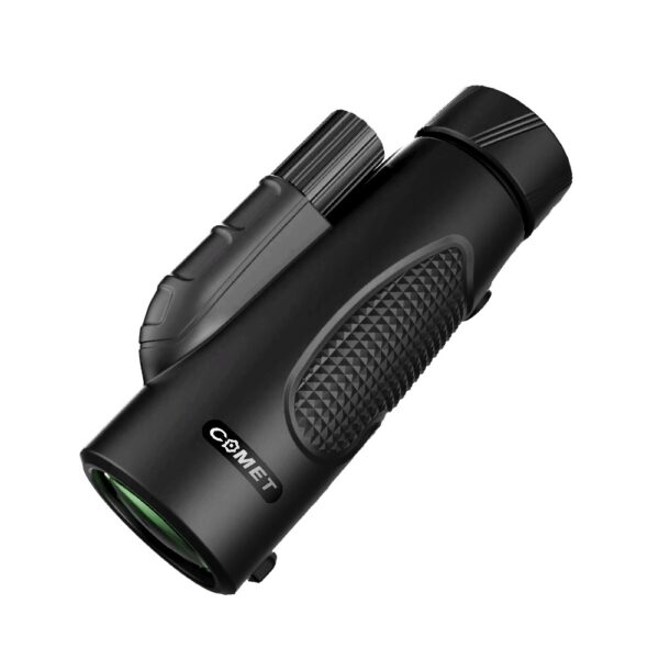 Comet Monocular 10x42